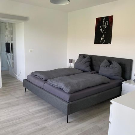 Moselflair Apartment Bernkastel-Kues Bagian luar foto