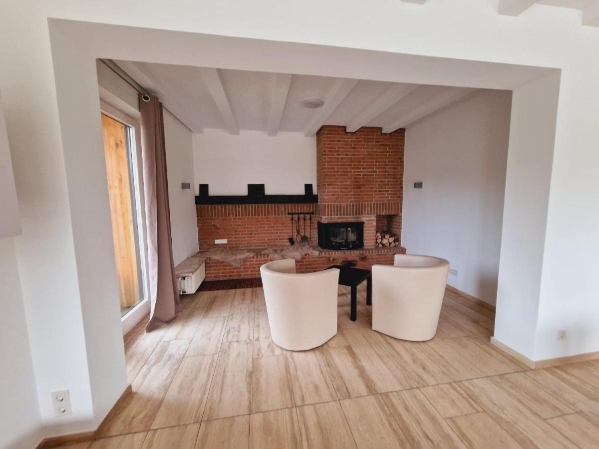 Moselflair Apartment Bernkastel-Kues Bagian luar foto