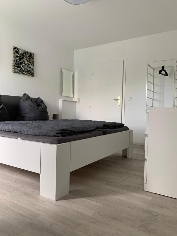 Moselflair Apartment Bernkastel-Kues Bagian luar foto