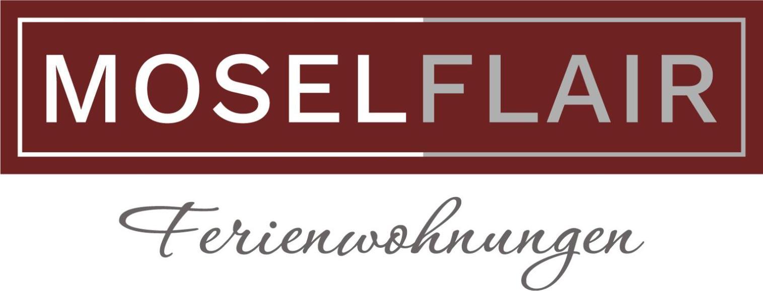 Moselflair Apartment Bernkastel-Kues Bagian luar foto