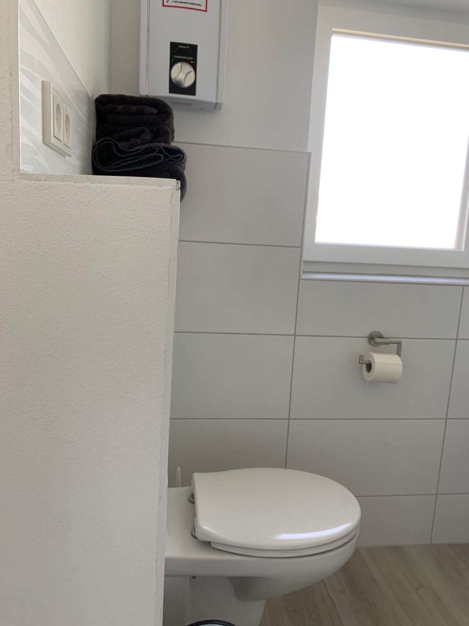 Moselflair Apartment Bernkastel-Kues Bagian luar foto