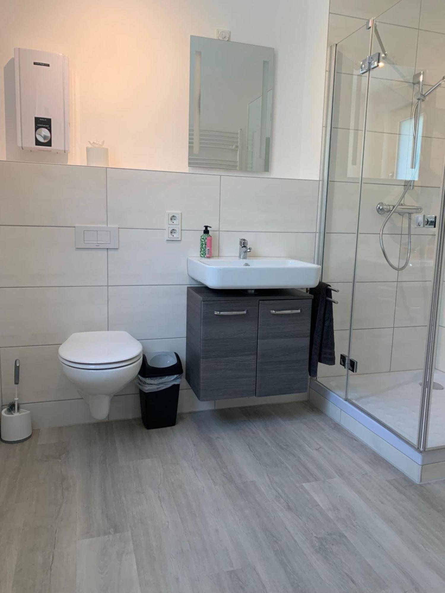 Moselflair Apartment Bernkastel-Kues Bagian luar foto