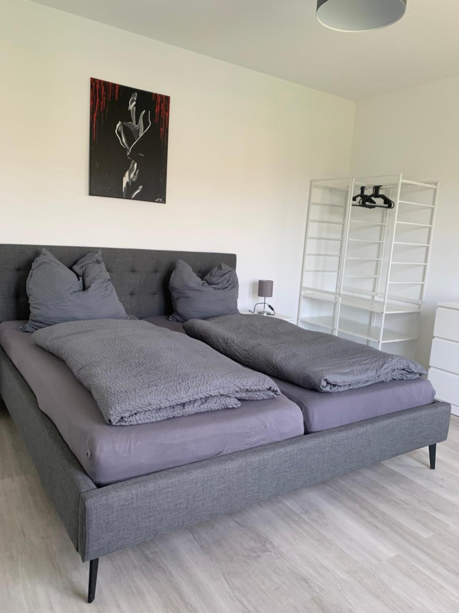 Moselflair Apartment Bernkastel-Kues Bagian luar foto