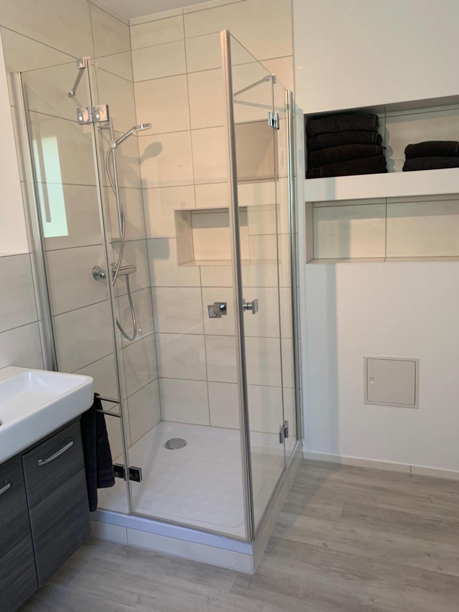 Moselflair Apartment Bernkastel-Kues Bagian luar foto