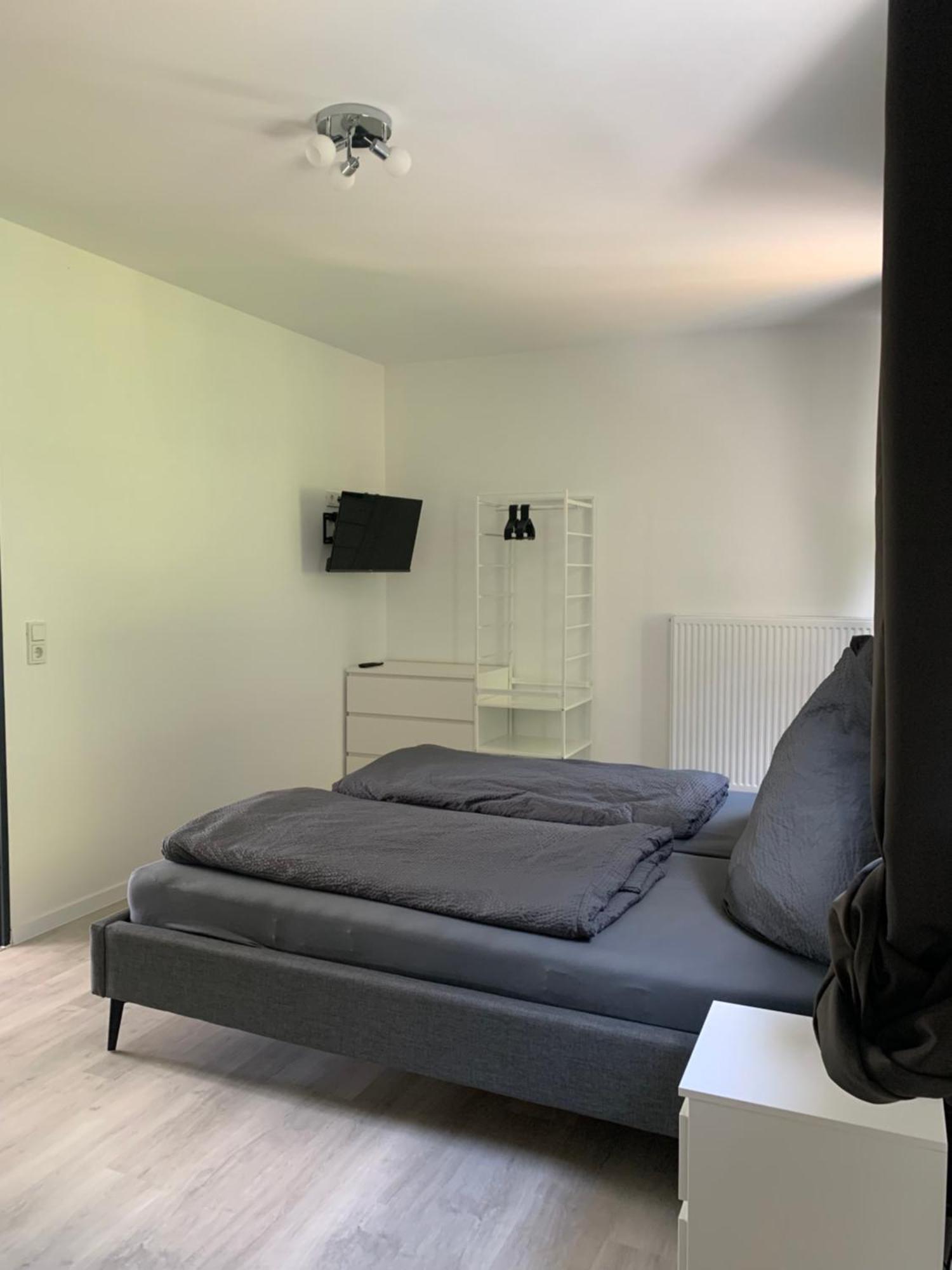 Moselflair Apartment Bernkastel-Kues Bagian luar foto