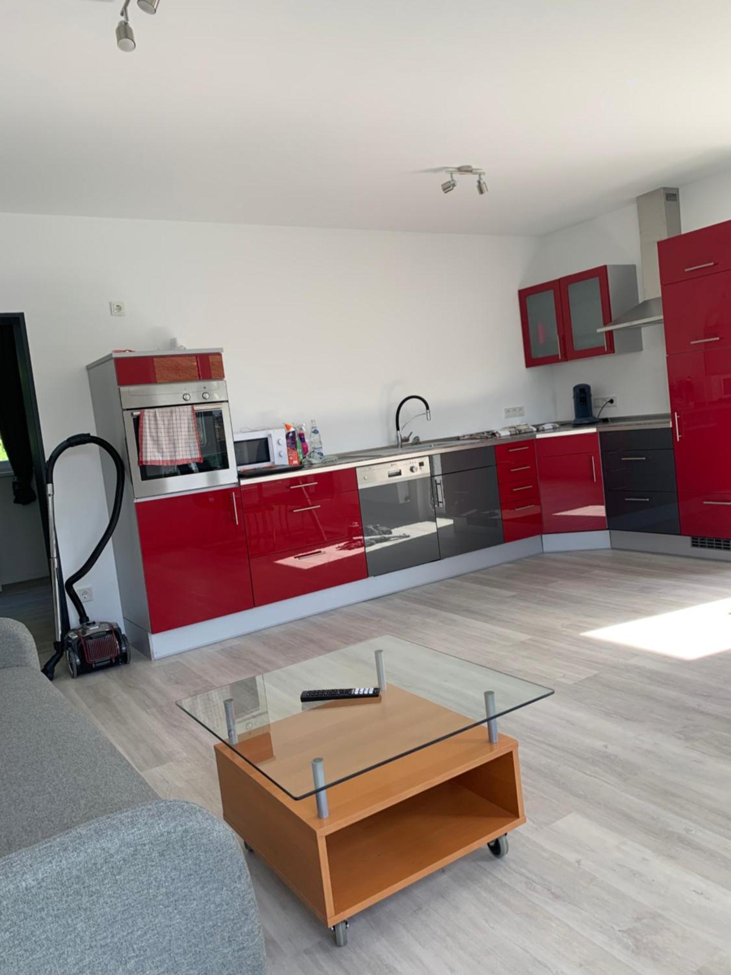 Moselflair Apartment Bernkastel-Kues Bagian luar foto